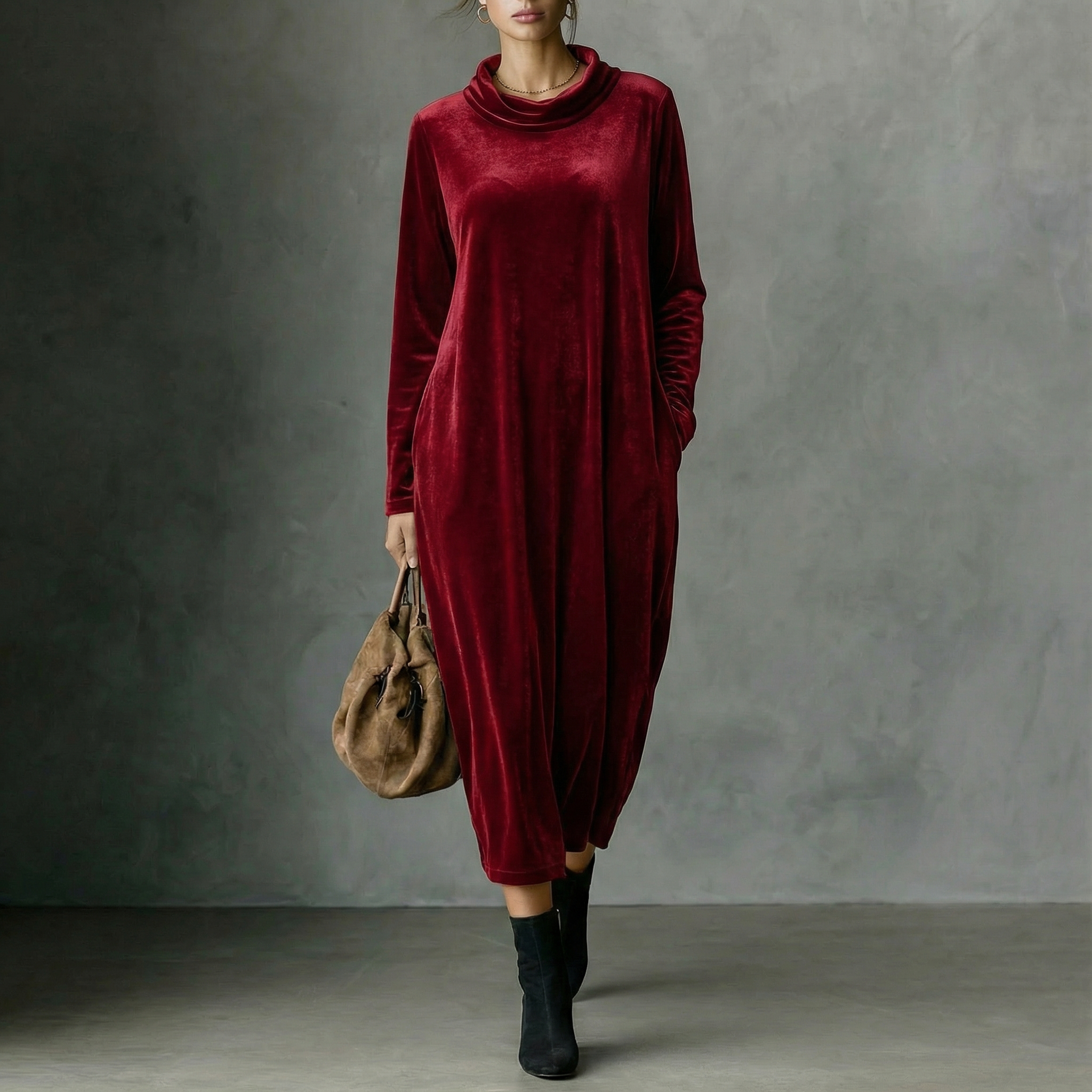 ARIANNA™ | Vestido elegante y con estilo