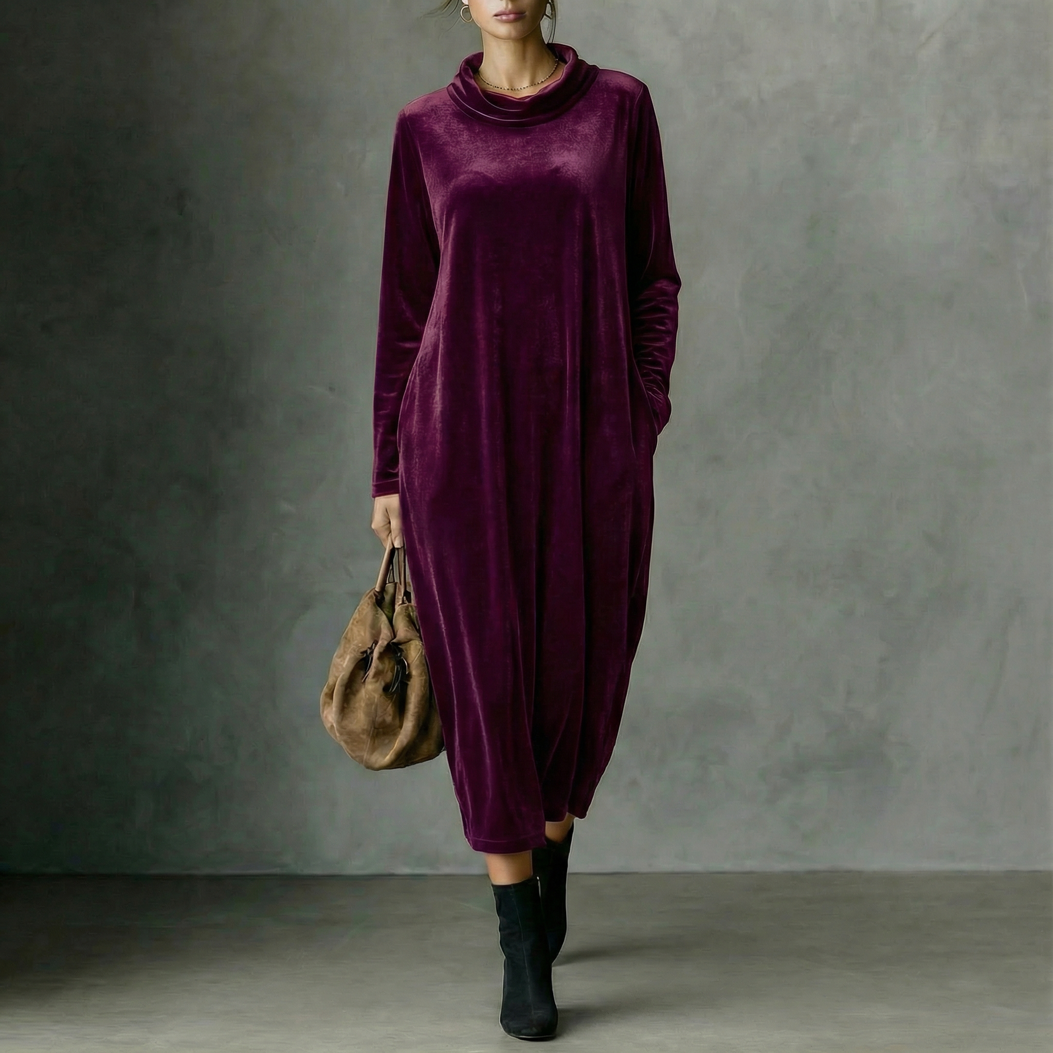 ARIANNA™ | Vestido elegante y con estilo