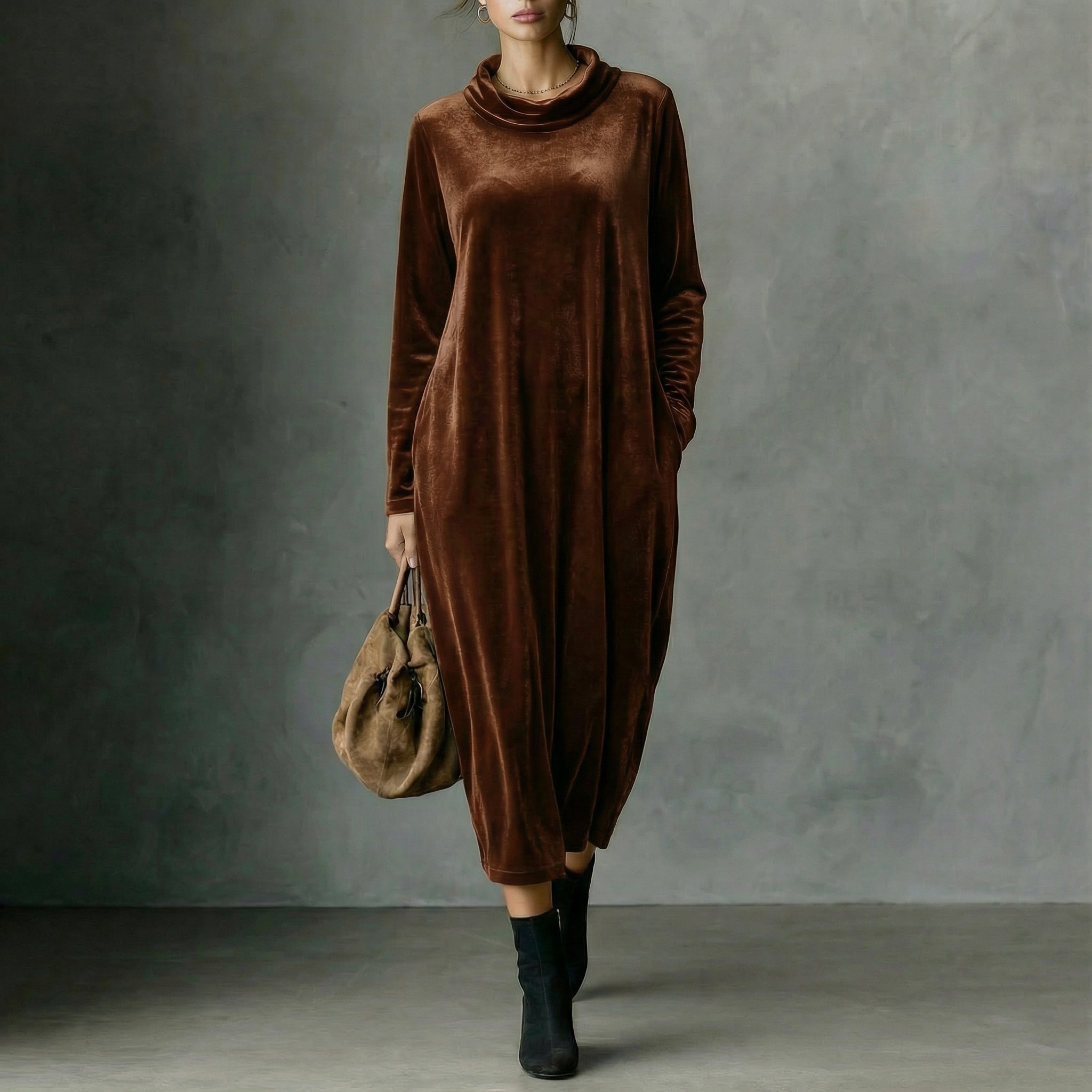 ARIANNA™ | Vestido elegante y con estilo