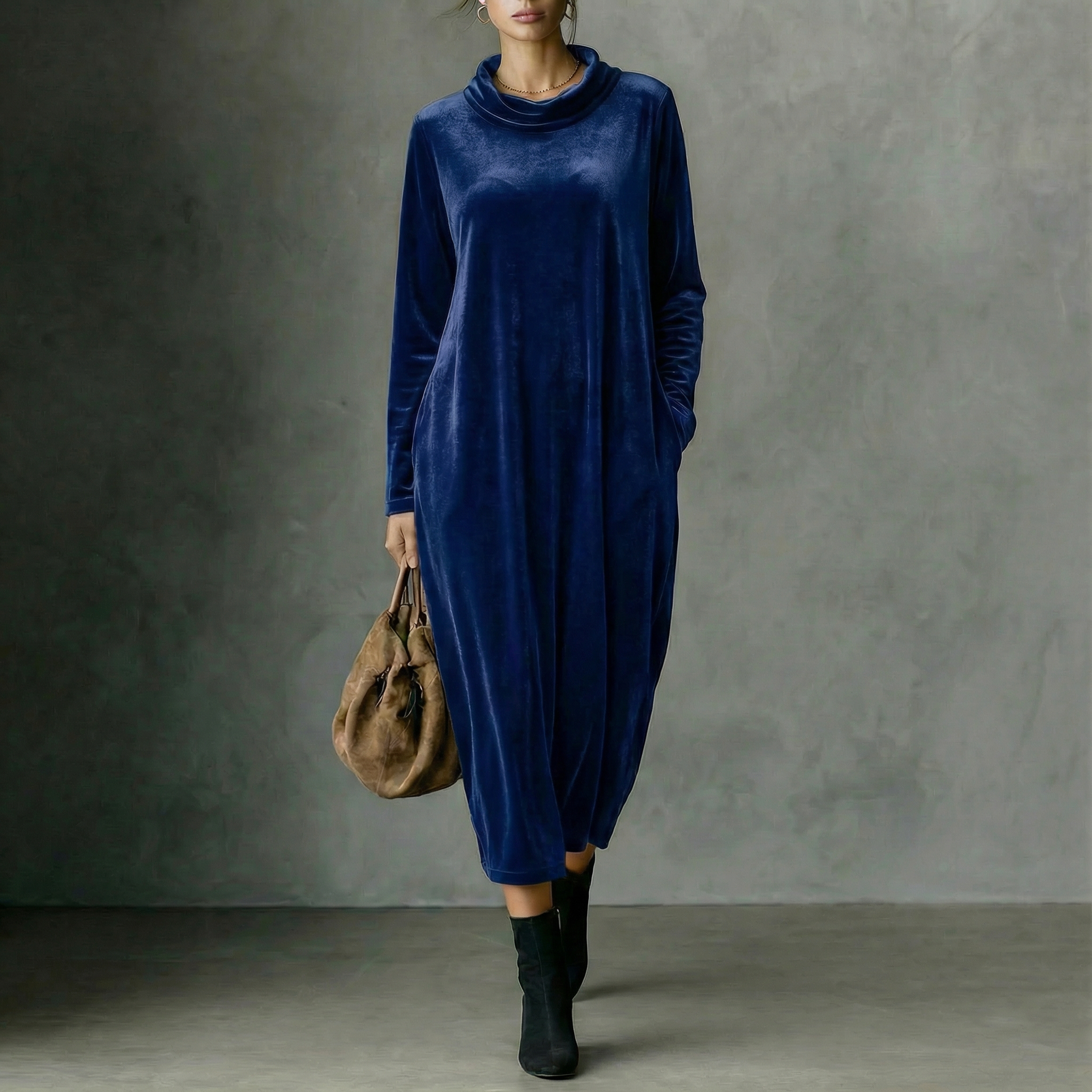 ARIANNA™ | Vestido elegante y con estilo