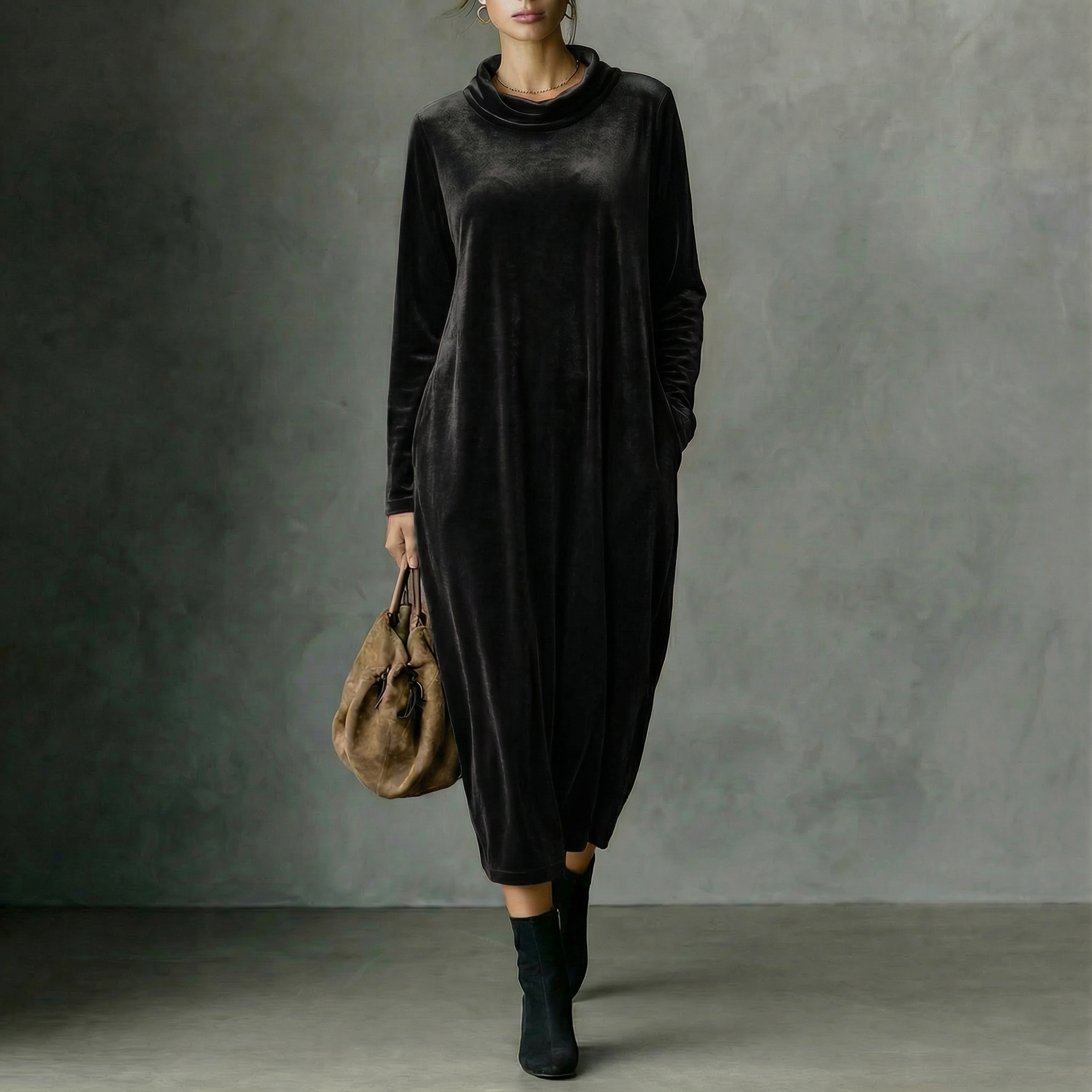 ARIANNA™ | Vestido elegante y con estilo