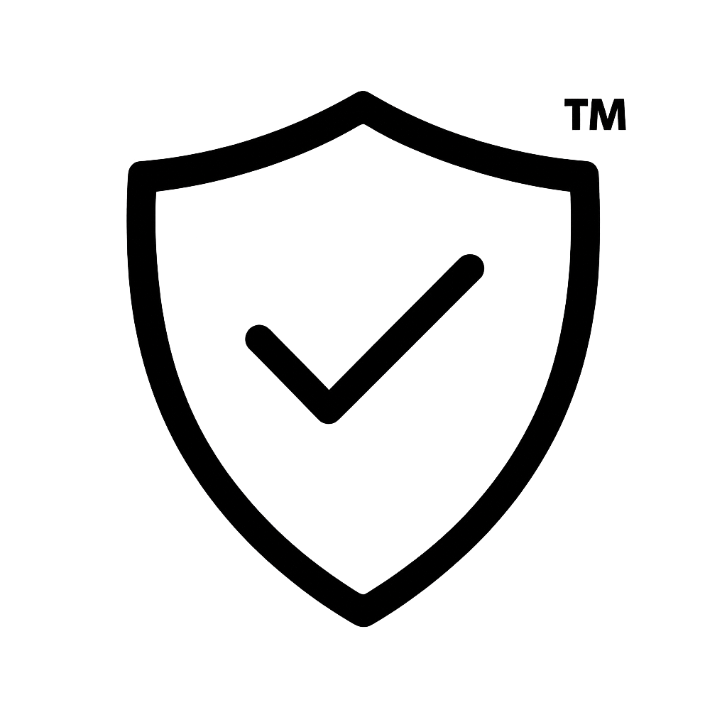 Garantía NUA™ de Cambio de Talla o Color