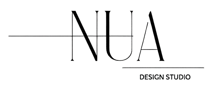 NUA