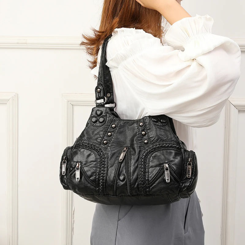 Bolso Boho Essence