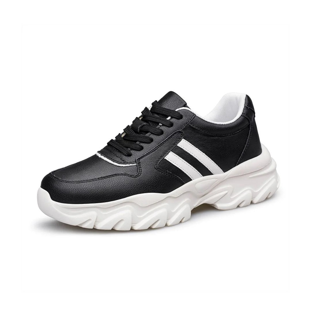 Zapatillas Urban Step