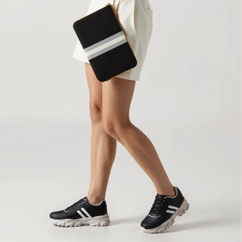 Zapatillas Urban Step